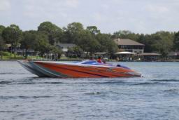 2023 08 12 Emerald Coast Poker Run (1039).JPG